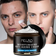 Men Anti Aging Face Cream